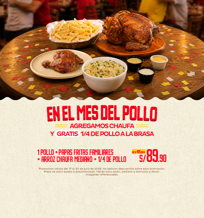 promo-mostrito-1-4-pollo